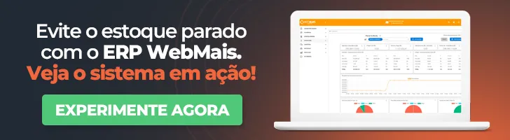 banner veja o sistema em ação banner veja o sistema em ação