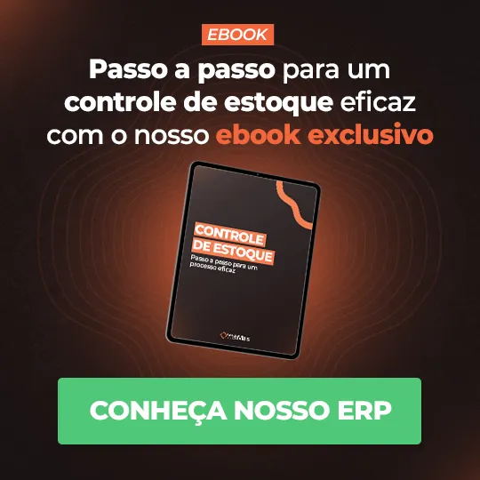 Banner Ebook passo a passo para um controle de estoque eficaz Webmais Banner Ebook passo a passo para um controle de estoque eficaz Webmais