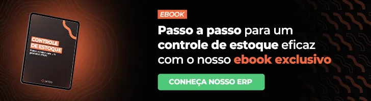 Banner Ebook passo a passo para um controle de estoque eficaz Webmais Banner Ebook passo a passo para um controle de estoque eficaz Webmais