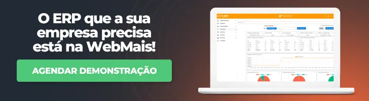 BANNER O ERP que a sua empresa precisa está na WebMais!