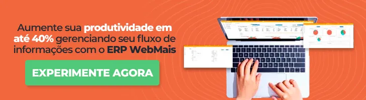 banner aumente sua produtividade em até 40% banner aumente sua produtividade em até 40%