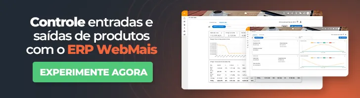 banner controle de entrada e saída banner controle de entrada e saída