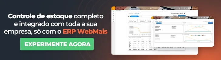 banner controle de estoque banner controle de estoque