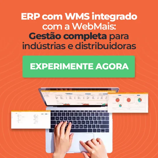 banner erp com wms integrado banner erp com wms integrado