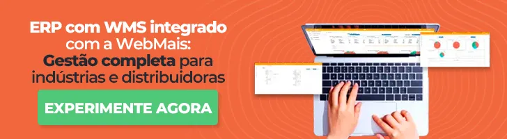 banner erp com wms integrado banner erp com wms integrado