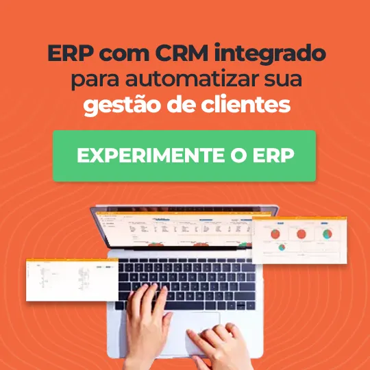 banner erp com crm integrado banner erp com crm integrado