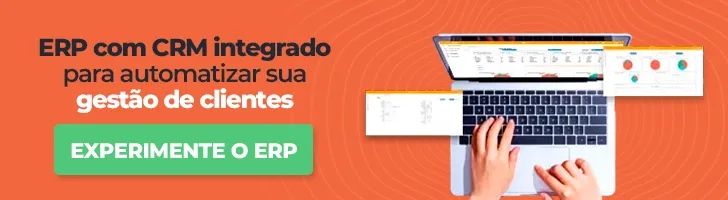 banner erp com crm integrado banner erp com crm integrado
