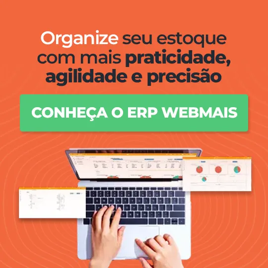banner estoque mais praticidade agilidade e precisão banner estoque mais praticidade agilidade e precisão