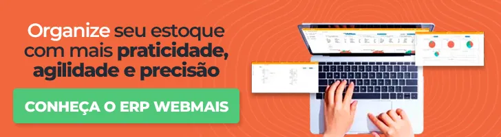 banner estoque mais praticidade agilidade e precisão banner estoque mais praticidade agilidade e precisão