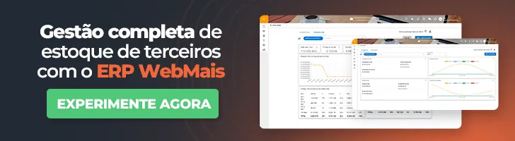 banner gestão completa estoque terceiros banner gestão completa estoque terceiros