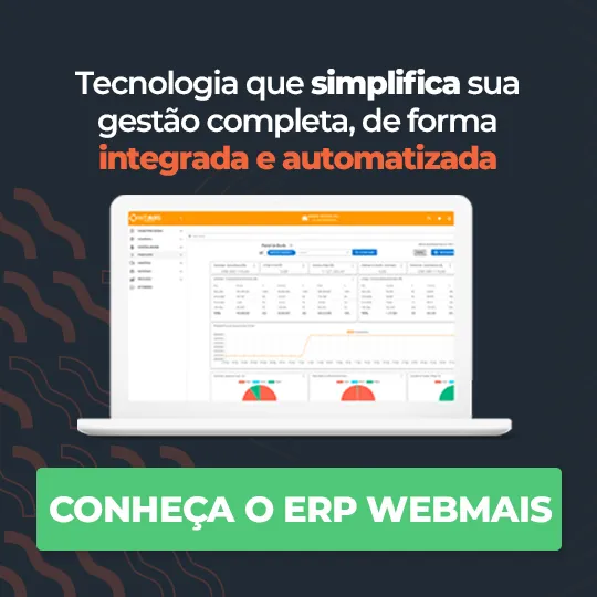 banner simplifica sua gestão completa banner simplifica sua gestão completa