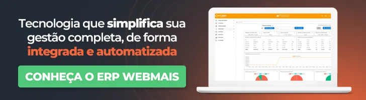 banner simplifica sua gestão completa banner simplifica sua gestão completa