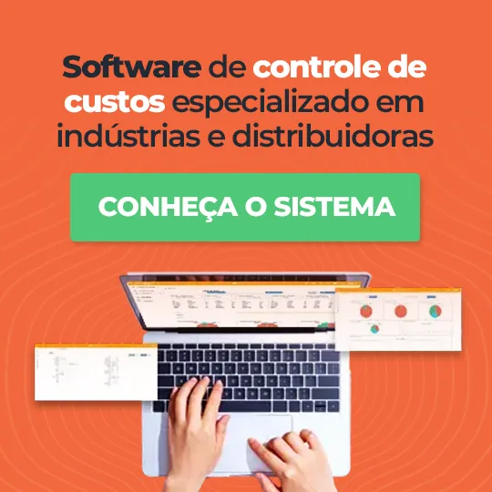 banner software controle de custos banner software controle de custos