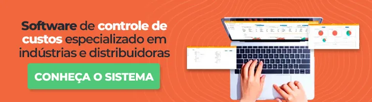 banner software controle de custos banner software controle de custos