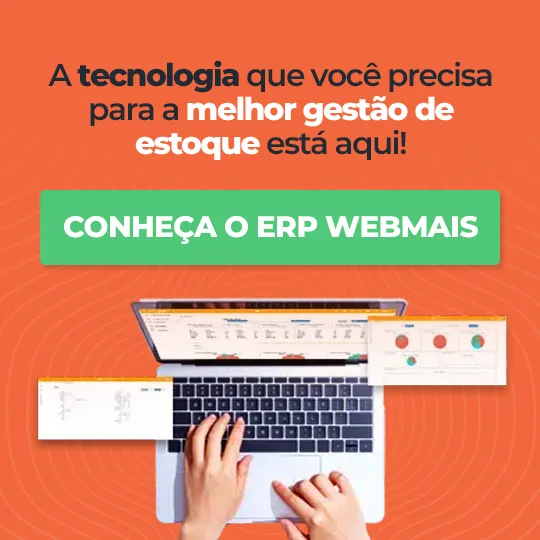 banner tecnologia melhor gestão estoque banner tecnologia melhor gestão estoque