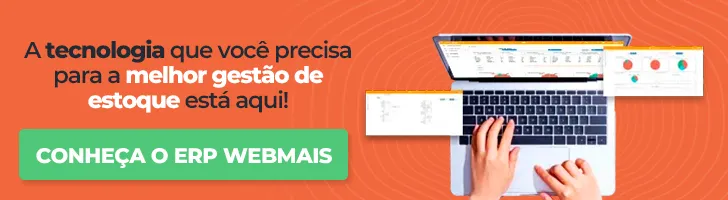 banner tecnologia melhor gestão estoque banner tecnologia melhor gestão estoque