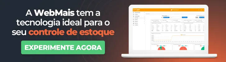 banner webmais controle de estoque banner webmais controle de estoque