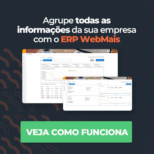 banner agrupe todas as informações da empresa banner agrupe todas as informações da empresa