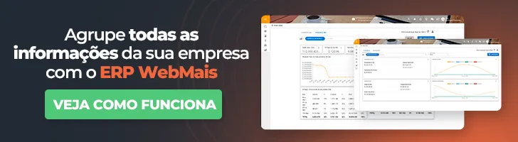 banner agrupe todas as informações da empresa banner agrupe todas as informações da empresa