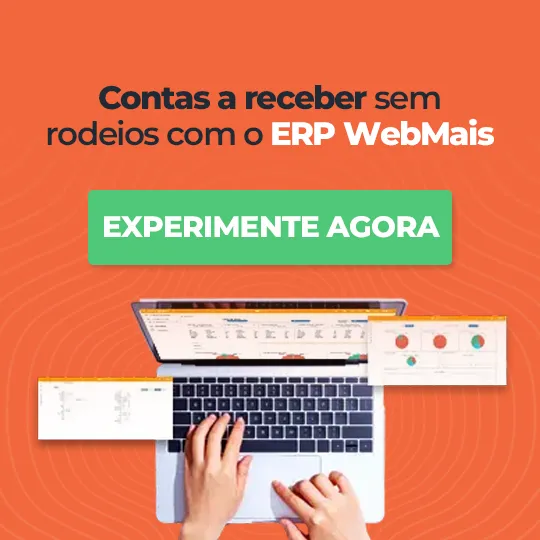 banner contas a receber sem rodeios banner contas a receber sem rodeios