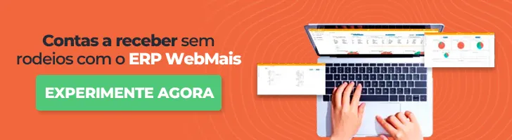 banner contas a receber sem rodeios banner contas a receber sem rodeios