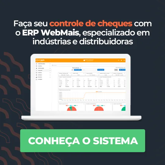 banner controle de cheques banner controle de cheques