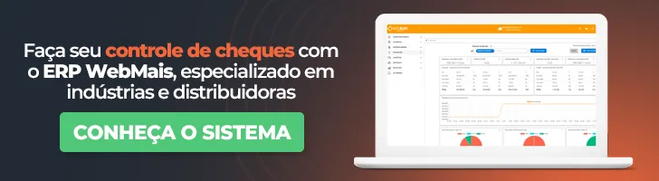 banner controle de cheques banner controle de cheques