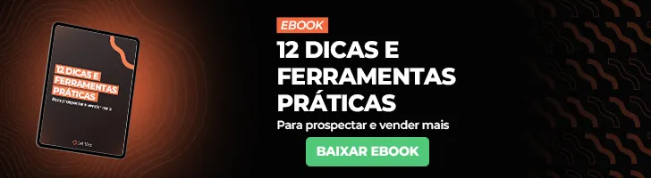 banner ebook 12 dicas e ferramentas práticas banner ebook 12 dicas e ferramentas práticas