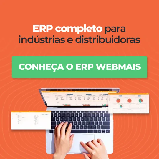 banner erp completo banner erp completo