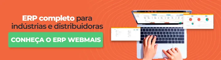 banner erp completo banner erp completo
