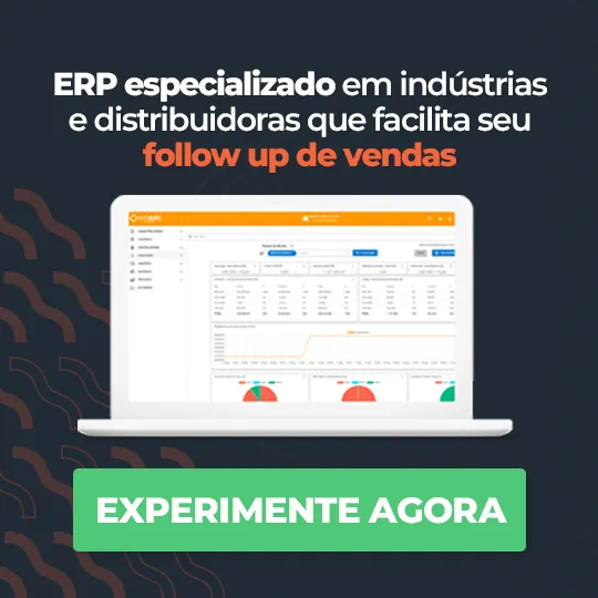 banner facilitar seu follow up de vendas banner facilitar seu follow up de vendas