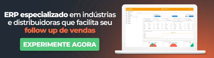 banner facilitar seu follow up de vendas banner facilitar seu follow up de vendas