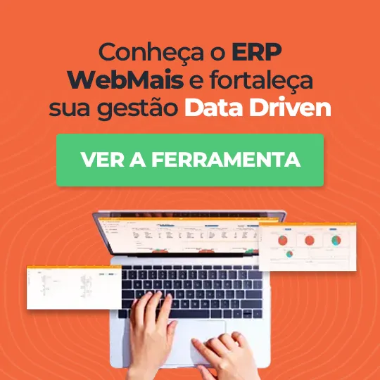 banner fortaleça sua gestão data driven banner fortaleça sua gestão data driven