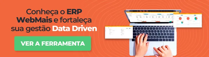 banner fortaleça sua gestão data driven banner fortaleça sua gestão data driven