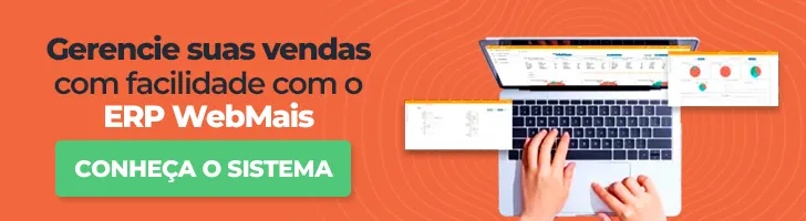 banner gerencie suas vendas banner gerencie suas vendas