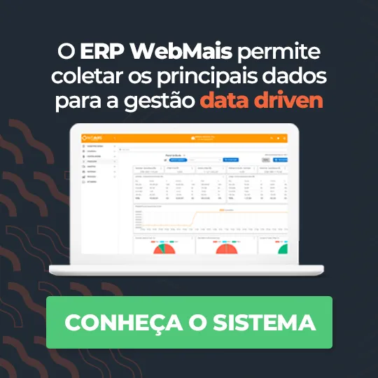 banner gestão data driven banner gestão data driven