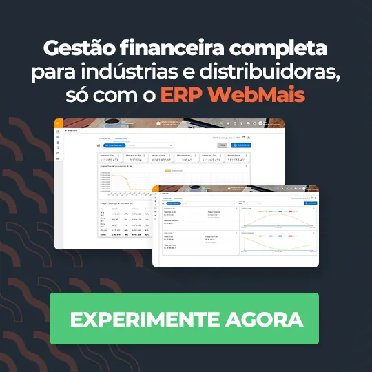 banner gestão financeira completa banner gestão financeira completa