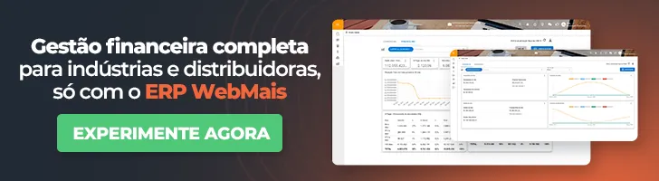 banner gestão financeira completa banner gestão financeira completa