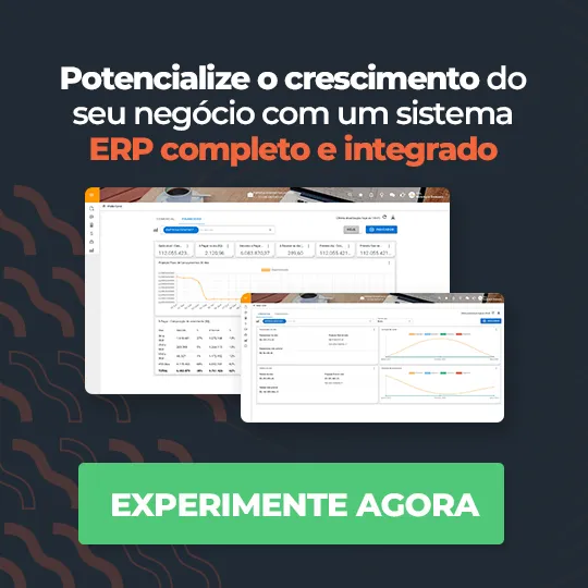 banner potencialize o crescimento do negócio banner potencialize o crescimento do negócio