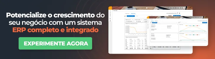 banner potencialize o crescimento do negócio banner potencialize o crescimento do negócio