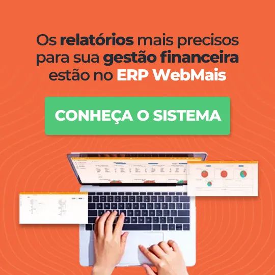 banner relatórios para gestão financeira banner relatórios para gestão financeira