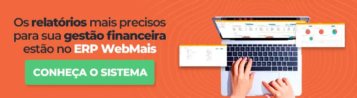banner relatórios para gestão financeira banner relatórios para gestão financeira