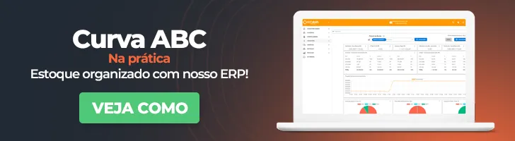 Banner Curva ABC da prática