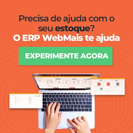 banner ajuda com o estoque banner ajuda com o estoque