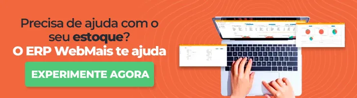 banner ajuda com o estoque banner ajuda com o estoque