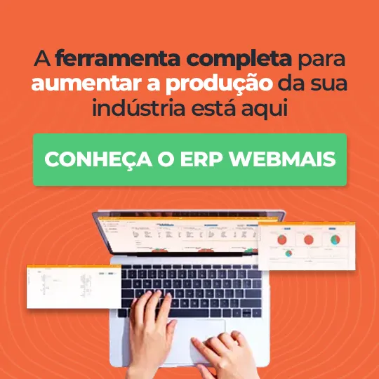 banner aumentar a produção da indústria banner aumentar a produção da indústria