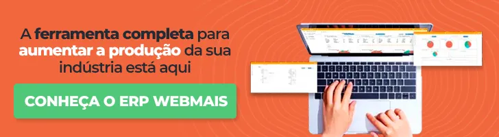 banner aumentar a produção da indústria banner aumentar a produção da indústria