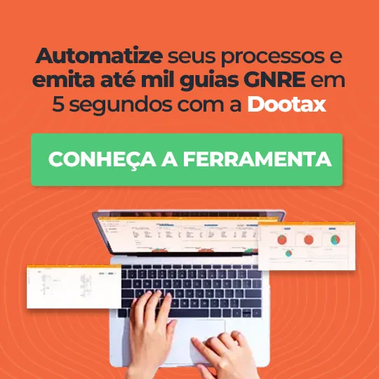 banner automatize seus processos com dootax banner automatize seus processos com dootax