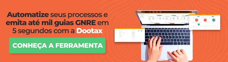 banner automatize seus processos com dootax banner automatize seus processos com dootax
