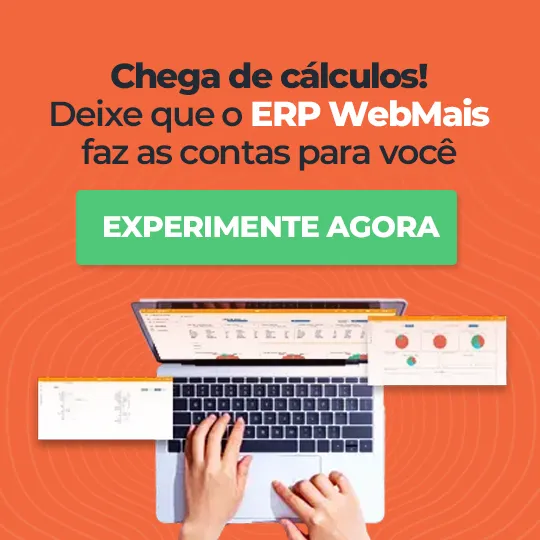 banner chega de calculos banner chega de calculos